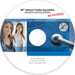 Littmann Cardiac Auscultation Interactive Learning Software