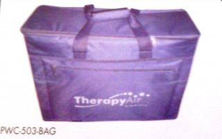 Zepter Therapy Air®  Taška