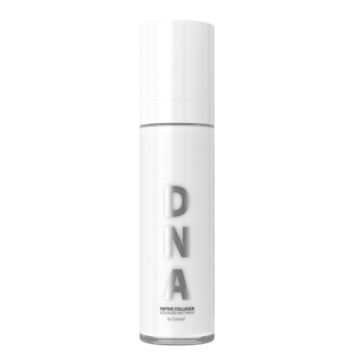 Natívny Kolagén DNA 50 ml 