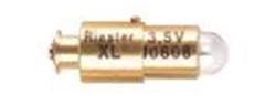 Riester 10608 žiarovka  XL 3.5V - pre otoskop