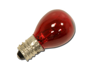Infrarex - Náhradná žiarovka