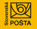 3. Slovenská pošta - balík na poštu