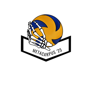METACARPUS 2025 ( 1.3-2.3.2025 )