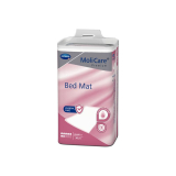 MoliCare Premium Bed Mat 7 kvapiek, 60 x 60 cm (30 ks) - Absorpčné podložky