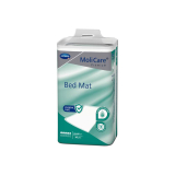 MoliCare Premium Bed Mat 5 kvapiek, 60 x 60 cm (30 ks) - Absorpčné podložky 