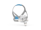 CPAP tvárová maska Resmed Airfit F30 pre prístroj Airsense, veľkosť L