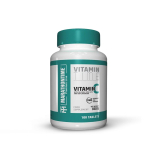 -20 % MARATHONTIME vitamín C 1000mg 100 tab.