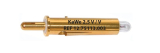 KaWe vákuová žiarovka 2,5V pre Oftalmoskop EUROLIGHT E15 (12.75113.003)