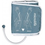 Manžeta Microlife pre Holter Watch BP O3, L-XL