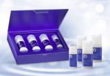 Wellmaxx Hyaluron5 - set kozmetiky (5x kyselina hyaluronová)