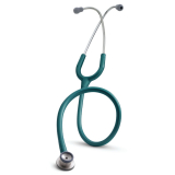 3M Littmann Classic II Infant: Caribbean Blue - 2124
