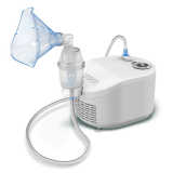 Inhalátor OMRON (C101 Essential) 