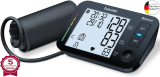 Tlakomer Beurer BM 54 Bluetooth
