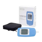 Laktátometer Lactate Pro 2