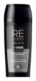  Helia-D Regenero Posilňujúci šampón proti lupinám 250ml