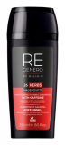 Helia-D Regenero Posilňujúci šampón s kofeínom 250ml