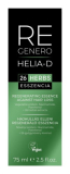 Helia-D Regenero Regeneračná esencia proti vypadávaniu vlasov 75ml