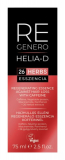 Helia-D Regenero Regeneračná esencia proti vypadávaniu vlasov s kofeínom 75ml