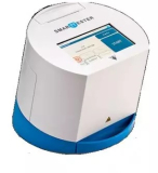 CRP Prístroj Smart Tester