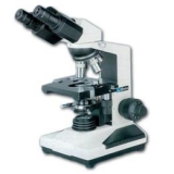 Biologický Mikroskop 40x - 1000x