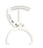 Cefalometer