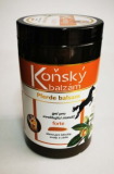 Konská masť - forte - extra silná