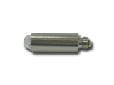 Náhradná xenón-halogén žiarovka 3.5 V pre otoskopy