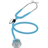 MDF 740  MDF® Pulse Time™ -  Pastel Blue 