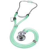 MDF® 767 Sprague Rappaport - Transparent Green