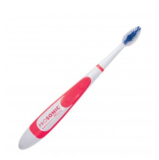 AKCIA ! VISIOMED : Sonicka zubná kefka ProSonic Micro 2 Pink/Coral