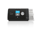 CPAP prístroj so zvlhčovačom, Airsense 10