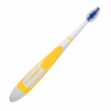 AKCIA ! VISIOMED : Sonicka zubná kefka ProSonic Micro 2 Yellow
