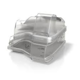 Zvlhčovač pre CPAP prístroj Airsense 10