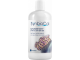 SynbioCol - Živé synbiotikum, podpora črevného mikrobiomu 