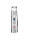 Devee Rose Blossom Skin Performance Fluid SPF 15, 30ml