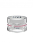 Devee Rose Blossom Skin Performance 24 hod cream 50ml