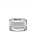 Devee Rose Blossom Skin Performance eye cream 15ml
