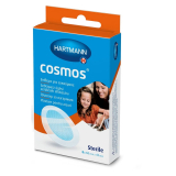 Cosmos, Na popáleniny - 8 kusov
