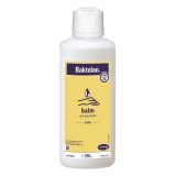 Baktolan® balm, 350ml - Ochranný balzam