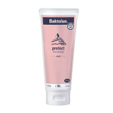 Baktolan® protect,100 ml - Ochranný krém