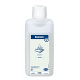 Baktolin pure, 500 ml - Umývacia emulzia