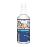 EVAA+ Air Optimizer Sprej , 300ml