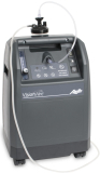 VisionAire Kompaktný kyslíkový koncetrátor 5l/min, Oxygenoterapia