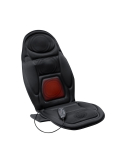 Lanaform Back Massager : vyhrievanie + vibrovanie
