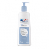MoliCare / Menalind® Emulzia na umývanie, 500 ml