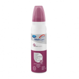 MoliCare / Menalind® Ochranná pena na pokožku, 100 ml