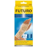 Futuro® Reverzibilná dlaha na zápästie "S" 