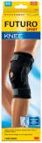 Futuro® Kĺbová ortéza na koleno Sport