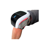 Laserový prístroj Kneecare - pre problémy s kolenami 