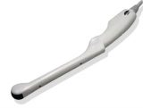 Sonda transvaginal 6.0 Mhz pre SONOTOUCH